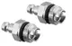 OVENTROP-2-Messventile-G-3-8-mit-Steckkupplungstechnik-mit-Sieb-fuer-OV-DMC-3-OV-DMC-2-und-OV-DMPC-1069186 gallery number 1